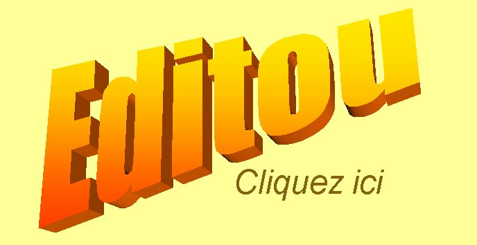 editou2.jpg (28181 octets)